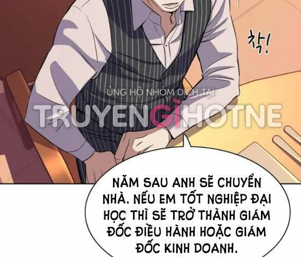 Tiểu Thiếu Gia Gia Tộc Tài Phiệt Chap 33 - Next Chap 34