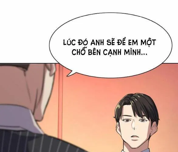Tiểu Thiếu Gia Gia Tộc Tài Phiệt Chap 33 - Next Chap 34