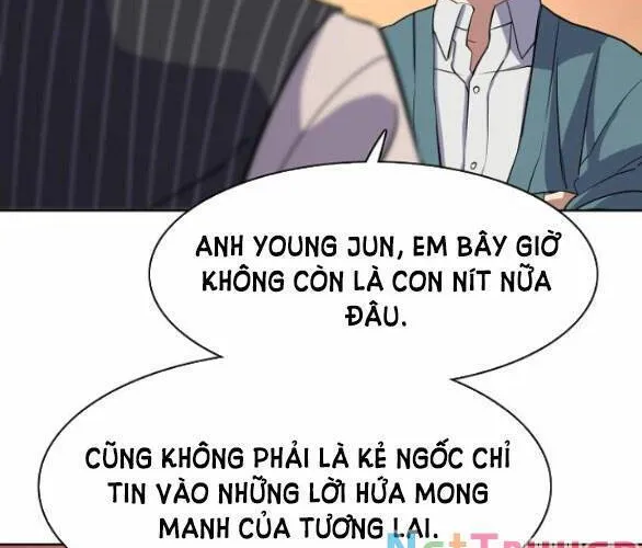 Tiểu Thiếu Gia Gia Tộc Tài Phiệt Chap 33 - Next Chap 34