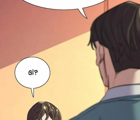 Tiểu Thiếu Gia Gia Tộc Tài Phiệt Chap 33 - Next Chap 34