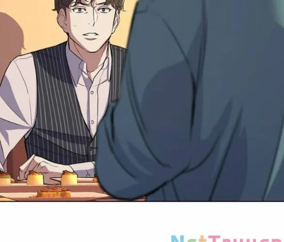 Tiểu Thiếu Gia Gia Tộc Tài Phiệt Chap 33 - Next Chap 34