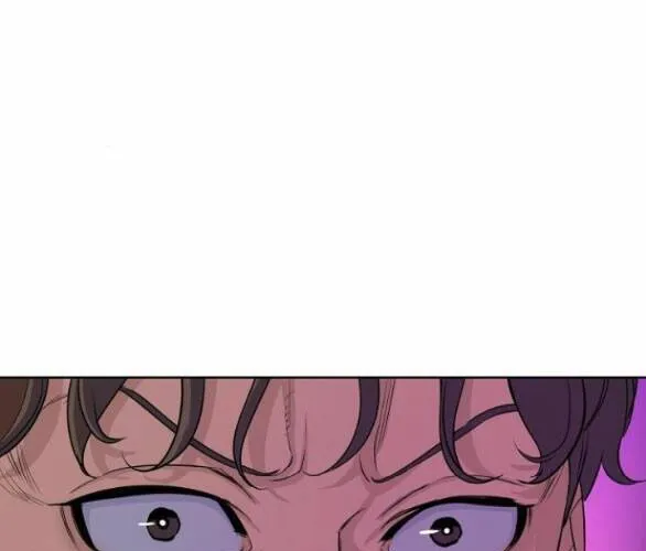 Tiểu Thiếu Gia Gia Tộc Tài Phiệt Chap 33 - Next Chap 34