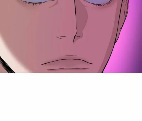 Tiểu Thiếu Gia Gia Tộc Tài Phiệt Chap 33 - Next Chap 34