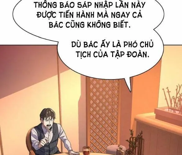 Tiểu Thiếu Gia Gia Tộc Tài Phiệt Chap 33 - Next Chap 34