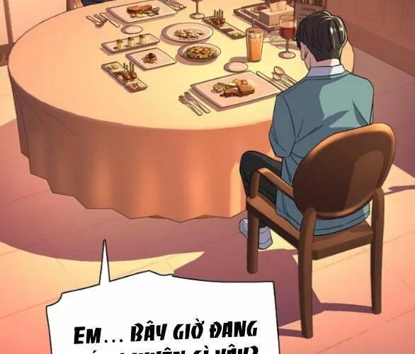 Tiểu Thiếu Gia Gia Tộc Tài Phiệt Chap 33 - Next Chap 34