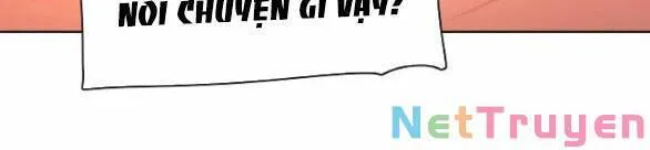 Tiểu Thiếu Gia Gia Tộc Tài Phiệt Chap 33 - Next Chap 34