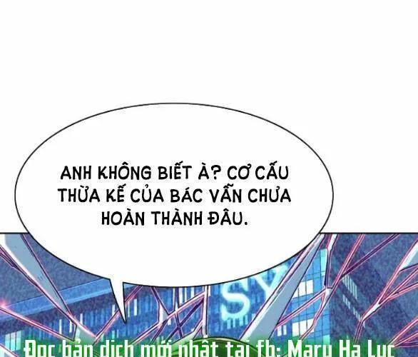 Tiểu Thiếu Gia Gia Tộc Tài Phiệt Chap 33 - Next Chap 34