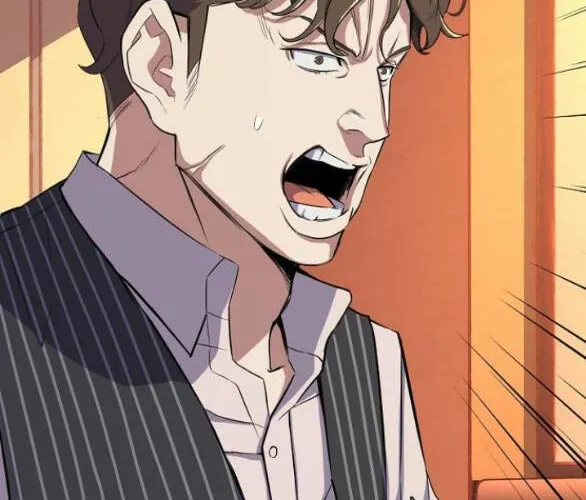 Tiểu Thiếu Gia Gia Tộc Tài Phiệt Chap 33 - Next Chap 34