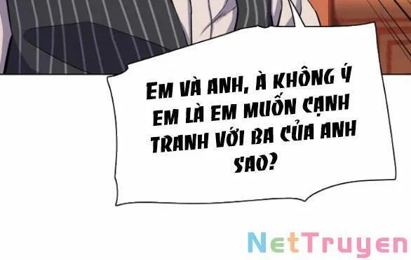 Tiểu Thiếu Gia Gia Tộc Tài Phiệt Chap 33 - Next Chap 34