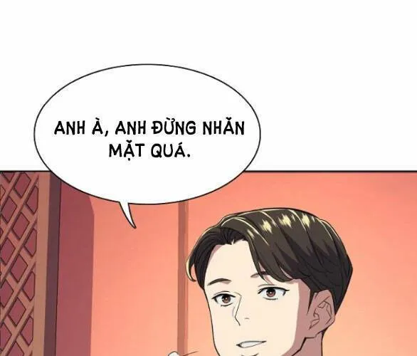 Tiểu Thiếu Gia Gia Tộc Tài Phiệt Chap 33 - Next Chap 34