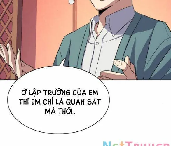Tiểu Thiếu Gia Gia Tộc Tài Phiệt Chap 33 - Next Chap 34