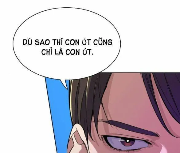 Tiểu Thiếu Gia Gia Tộc Tài Phiệt Chap 33 - Next Chap 34