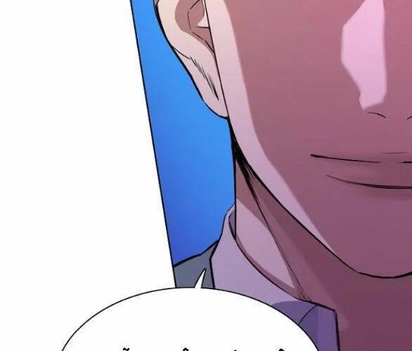 Tiểu Thiếu Gia Gia Tộc Tài Phiệt Chap 33 - Next Chap 34