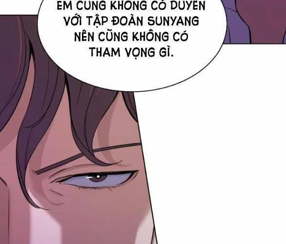 Tiểu Thiếu Gia Gia Tộc Tài Phiệt Chap 33 - Next Chap 34