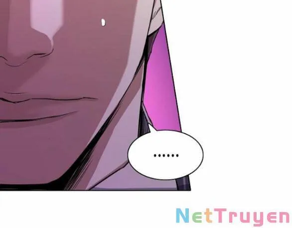 Tiểu Thiếu Gia Gia Tộc Tài Phiệt Chap 33 - Next Chap 34