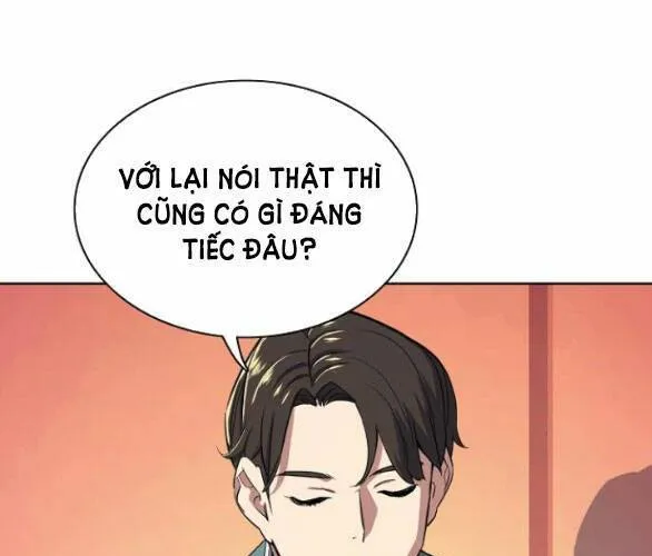 Tiểu Thiếu Gia Gia Tộc Tài Phiệt Chap 33 - Next Chap 34