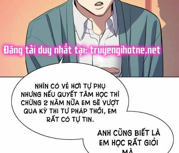 Tiểu Thiếu Gia Gia Tộc Tài Phiệt Chap 33 - Next Chap 34