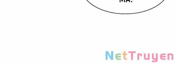 Tiểu Thiếu Gia Gia Tộc Tài Phiệt Chap 33 - Next Chap 34