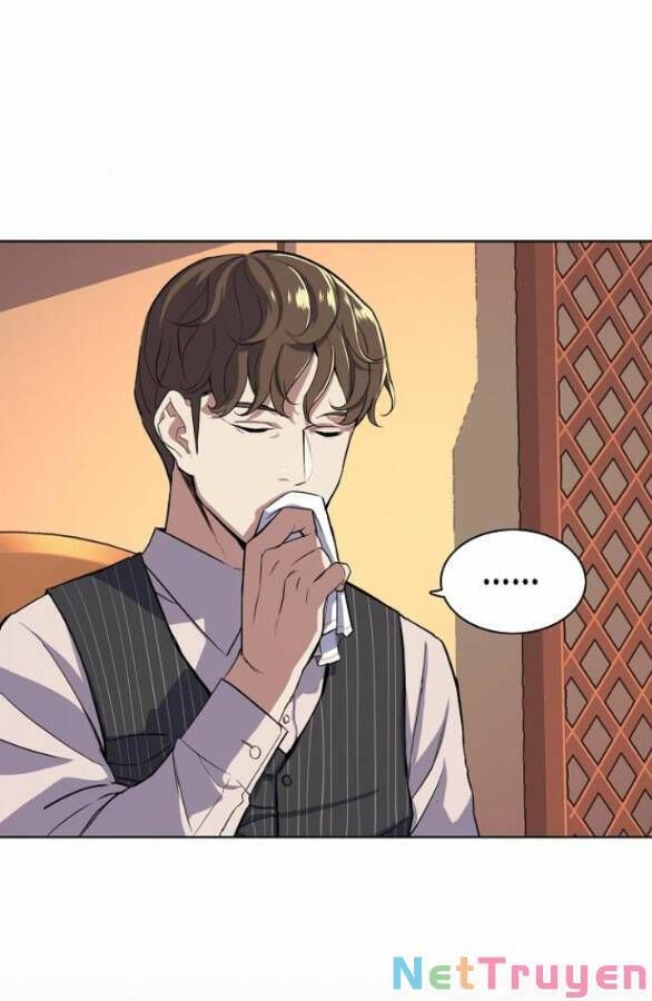 Tiểu Thiếu Gia Gia Tộc Tài Phiệt Chap 33 - Next Chap 34