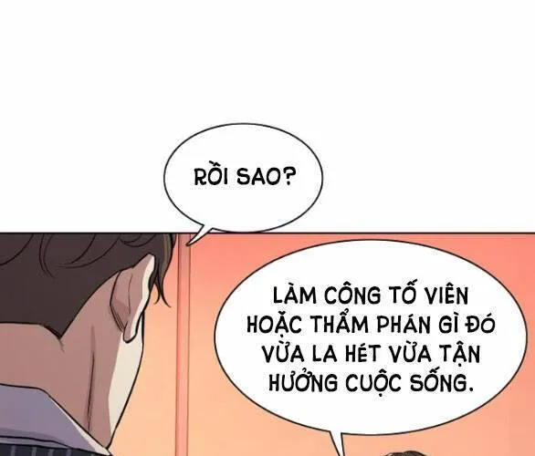Tiểu Thiếu Gia Gia Tộc Tài Phiệt Chap 33 - Next Chap 34