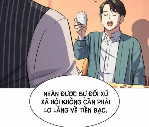 Tiểu Thiếu Gia Gia Tộc Tài Phiệt Chap 33 - Next Chap 34