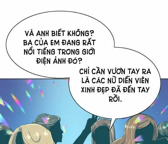 Tiểu Thiếu Gia Gia Tộc Tài Phiệt Chap 33 - Next Chap 34