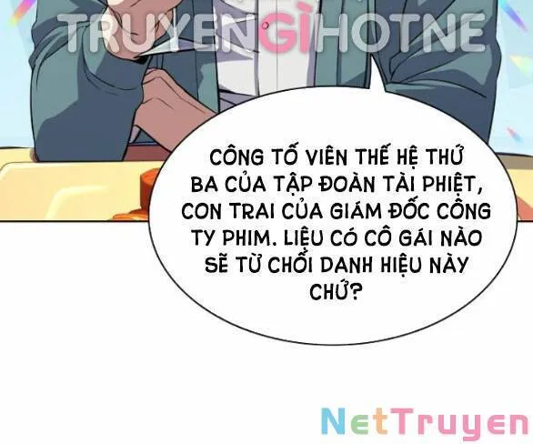 Tiểu Thiếu Gia Gia Tộc Tài Phiệt Chap 33 - Next Chap 34