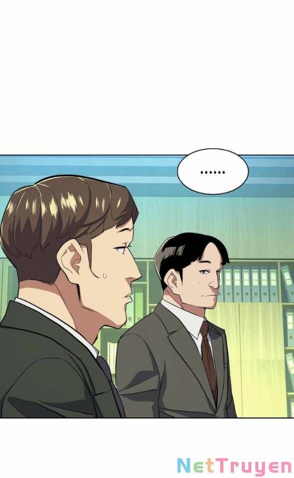 Tiểu Thiếu Gia Gia Tộc Tài Phiệt Chap 33 - Next Chap 34