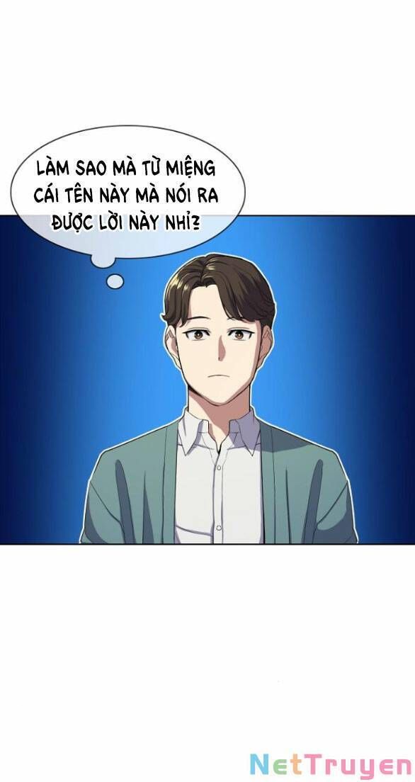 Tiểu Thiếu Gia Gia Tộc Tài Phiệt Chap 33 - Next Chap 34