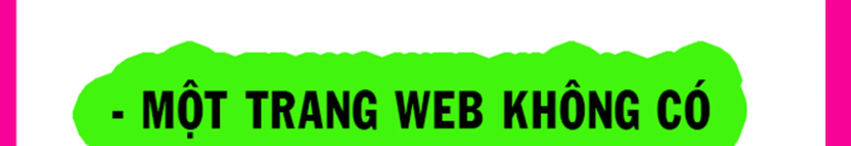 Tiểu Thiếu Gia Gia Tộc Tài Phiệt Chap 33 - Next Chap 34