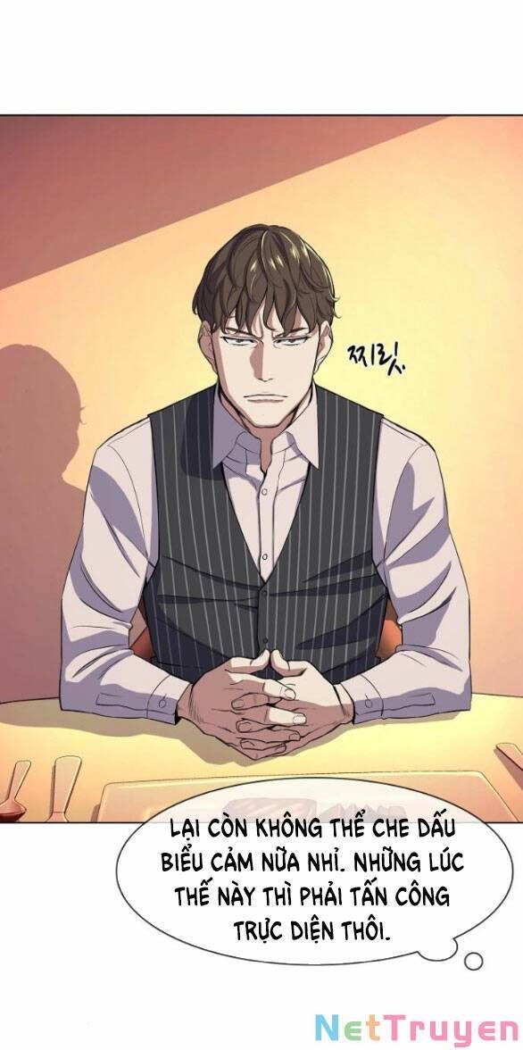 Tiểu Thiếu Gia Gia Tộc Tài Phiệt Chap 33 - Next Chap 34