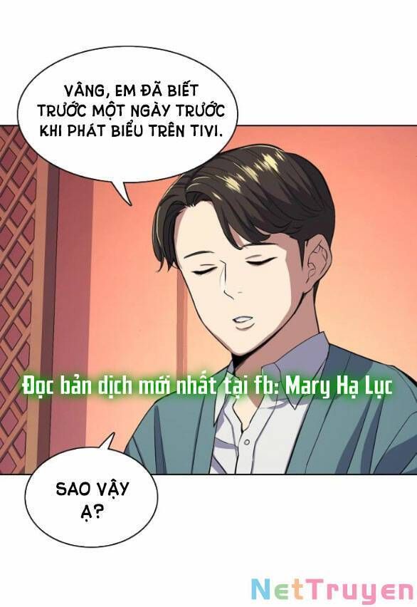 Tiểu Thiếu Gia Gia Tộc Tài Phiệt Chap 33 - Next Chap 34