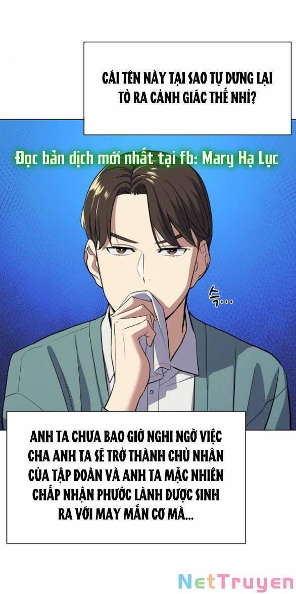 Tiểu Thiếu Gia Gia Tộc Tài Phiệt Chap 33 - Next Chap 34