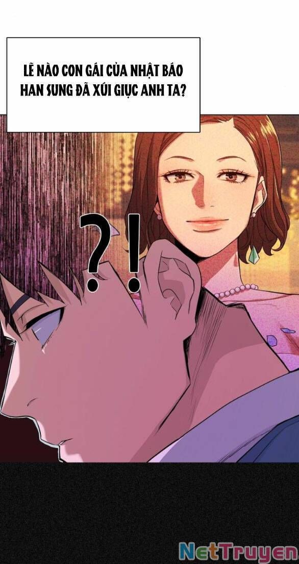 Tiểu Thiếu Gia Gia Tộc Tài Phiệt Chap 33 - Next Chap 34