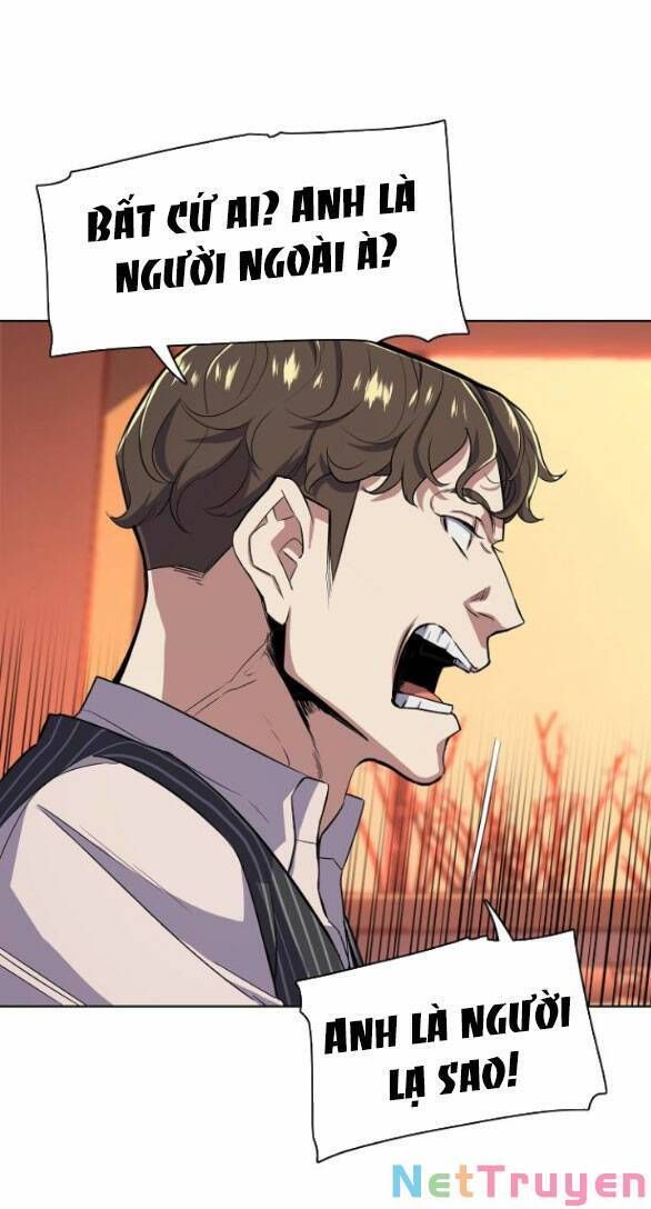 Tiểu Thiếu Gia Gia Tộc Tài Phiệt Chap 33 - Next Chap 34