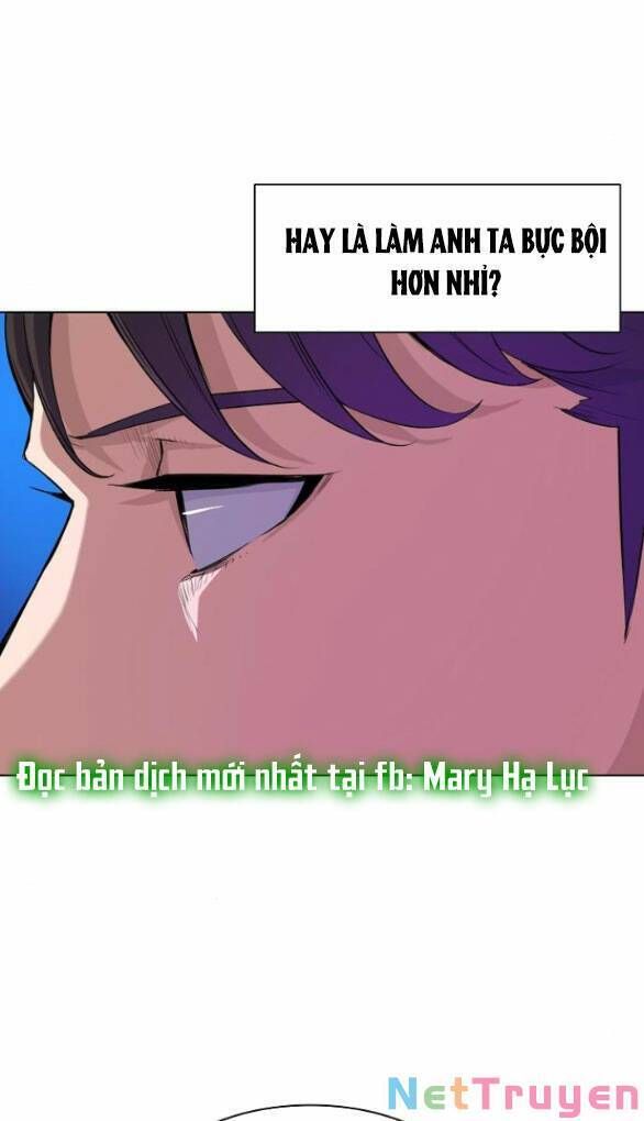 Tiểu Thiếu Gia Gia Tộc Tài Phiệt Chap 33 - Next Chap 34