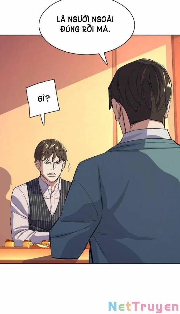 Tiểu Thiếu Gia Gia Tộc Tài Phiệt Chap 33 - Next Chap 34