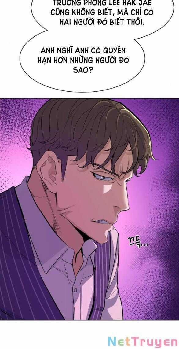 Tiểu Thiếu Gia Gia Tộc Tài Phiệt Chap 33 - Next Chap 34