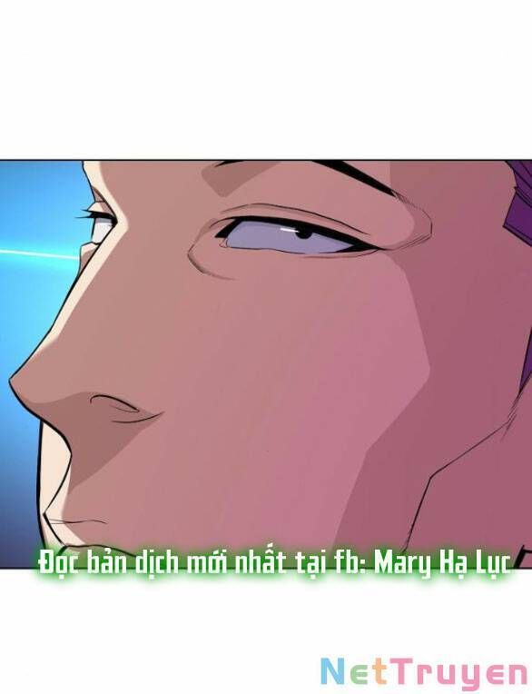 Tiểu Thiếu Gia Gia Tộc Tài Phiệt Chap 33 - Next Chap 34