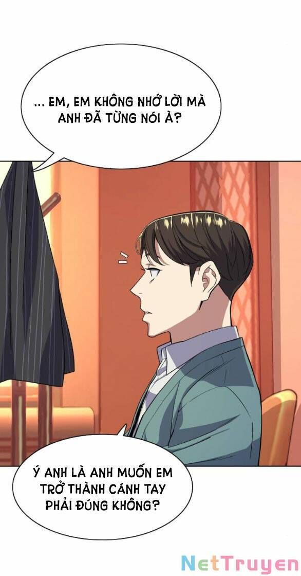 Tiểu Thiếu Gia Gia Tộc Tài Phiệt Chap 33 - Next Chap 34