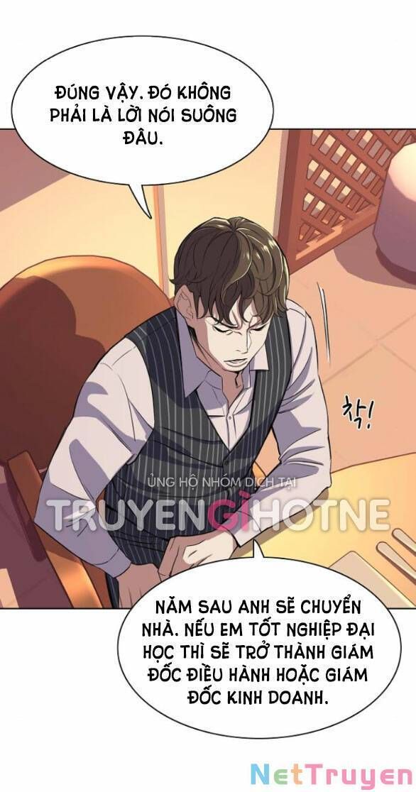 Tiểu Thiếu Gia Gia Tộc Tài Phiệt Chap 33 - Next Chap 34