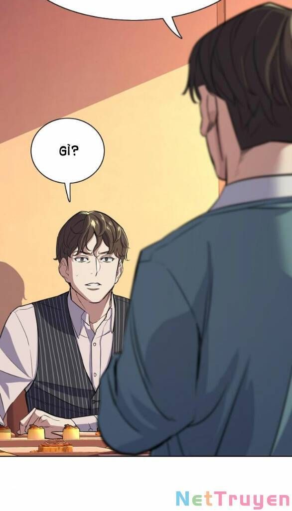 Tiểu Thiếu Gia Gia Tộc Tài Phiệt Chap 33 - Next Chap 34