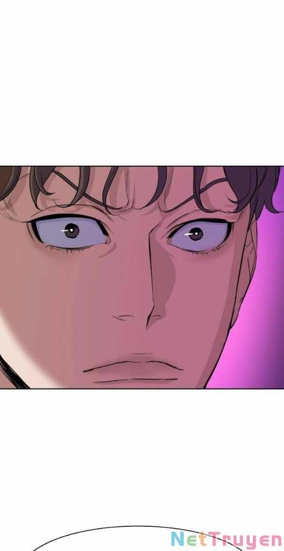 Tiểu Thiếu Gia Gia Tộc Tài Phiệt Chap 33 - Next Chap 34