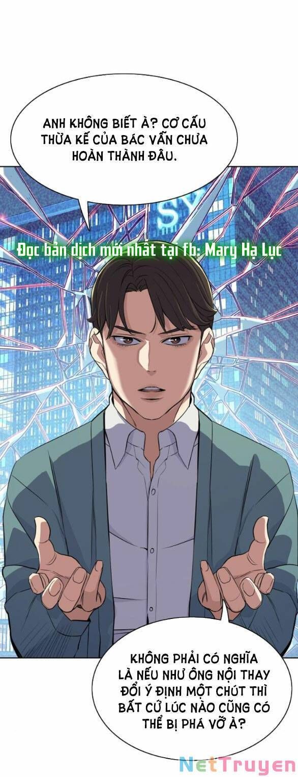 Tiểu Thiếu Gia Gia Tộc Tài Phiệt Chap 33 - Next Chap 34