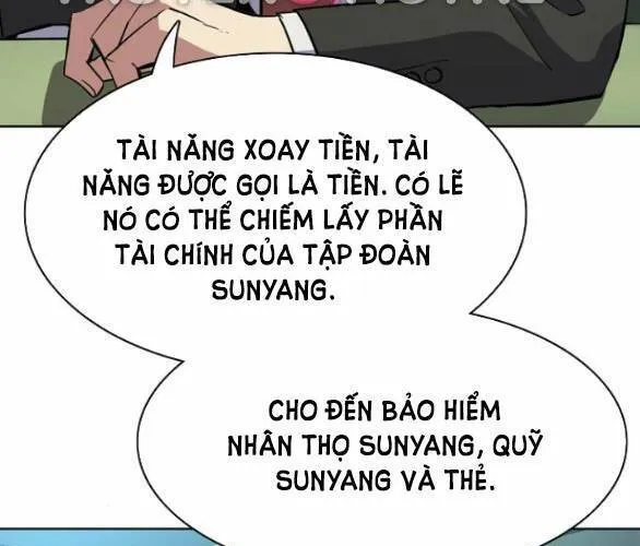 Tiểu Thiếu Gia Gia Tộc Tài Phiệt Chap 33 - Next Chap 34