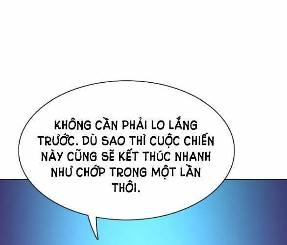 Tiểu Thiếu Gia Gia Tộc Tài Phiệt Chap 33 - Next Chap 34