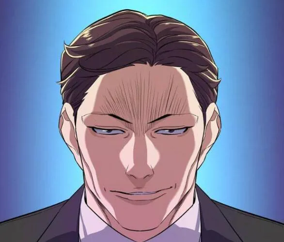 Tiểu Thiếu Gia Gia Tộc Tài Phiệt Chap 33 - Next Chap 34