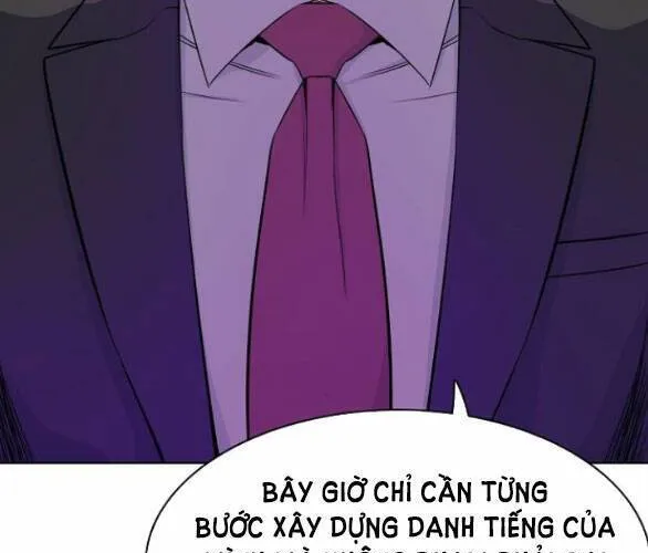 Tiểu Thiếu Gia Gia Tộc Tài Phiệt Chap 33 - Next Chap 34