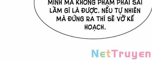 Tiểu Thiếu Gia Gia Tộc Tài Phiệt Chap 33 - Next Chap 34
