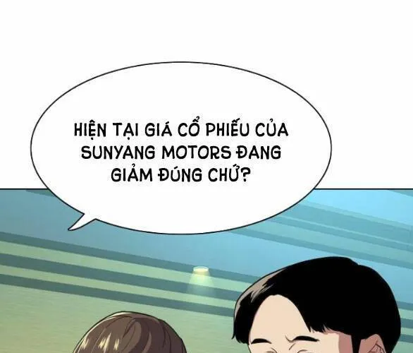 Tiểu Thiếu Gia Gia Tộc Tài Phiệt Chap 33 - Next Chap 34
